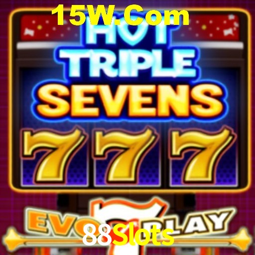 88Slots Curitiba - Live Status