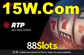 Tournaments 88Slots