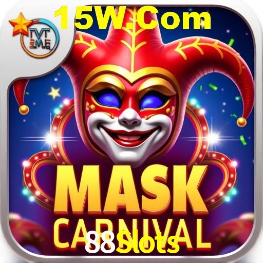 Casino VIP 88Slots