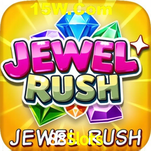 A Experiência Imersiva dos Cassinos Ao Vivo no 88Slots