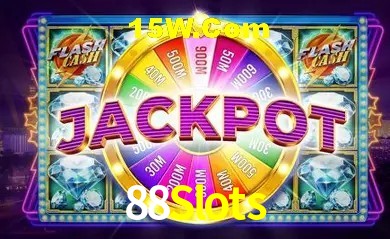 Segurança 2FA 88Slots
