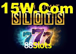 Exclusive Games 88Slots