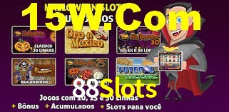 Daily Bonuses 88Slots