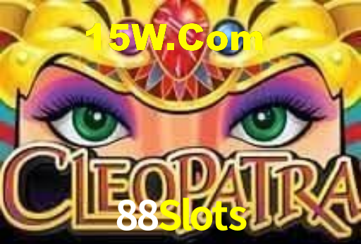 88Slots: Jogos de Caça-Níqueis-Altas Recompensas, Roleta-Velocidade, Blackjack-Desafios Máximos