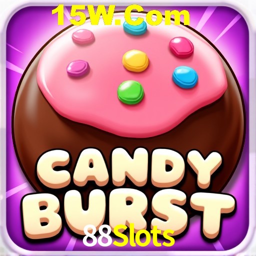 Descubra a Magia dos Jogos de Arcade no 88Slots