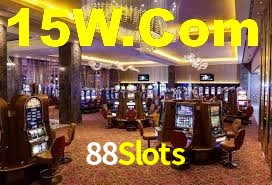 VIP Casino 88Slots