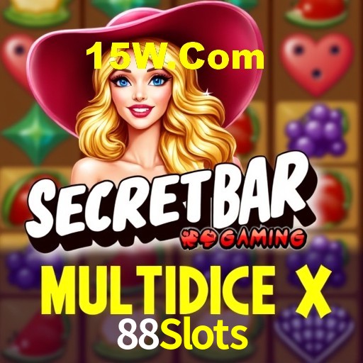 Jogo Spaceman 88Slots