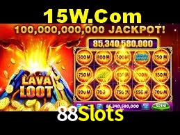 Game Providers 88Slots
