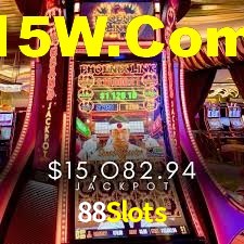 Basketball Betting 88Slots