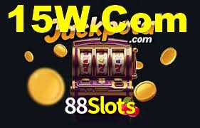 Welcome Bonus 88Slots