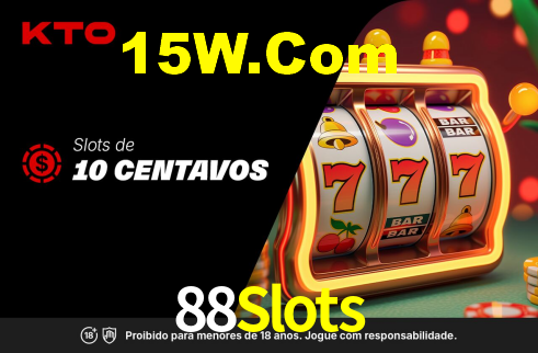 88Slots