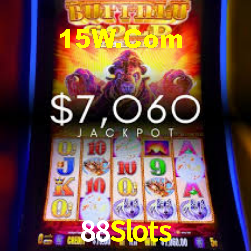 Experimente o Login Seguro Premium no 88Slots