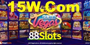 Roulette Table 88Slots