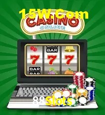 Recursos de Bônus 88Slots