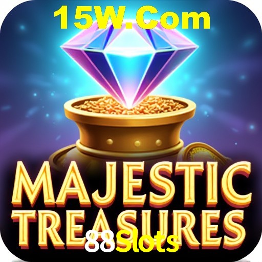 Descubra a Essência do 88Slots: Nossa História e Compromissos