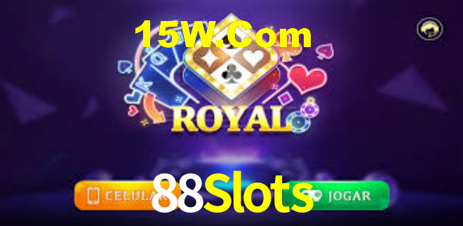 88Slots App - Aplicativo Móvel Oficial
