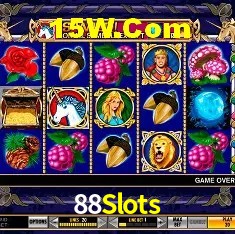88Slots Rio de Janeiro - Popular Jogos