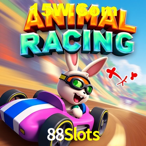 88Slots Curitiba - Hall of Fame