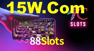 Tennis Betting 88Slots
