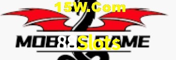 88Slots Curitiba - Live Betting