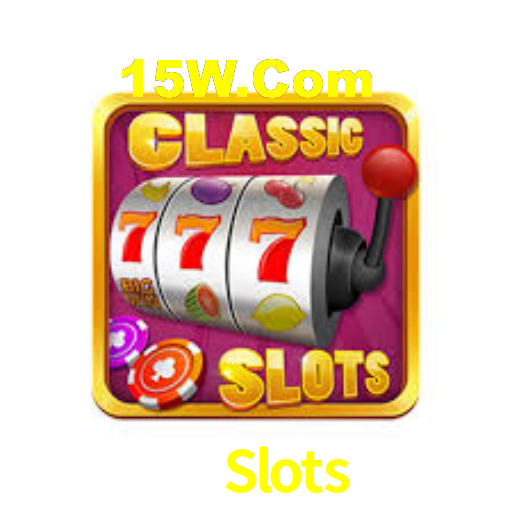 88Slots,88Slots App
