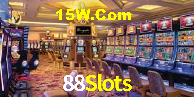 88Slots,88Slots App