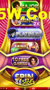 88Slots,88Slots App