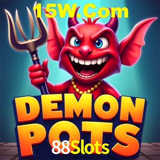 Desvendando o Mundo dos Jogos Virtuais na 88Slots