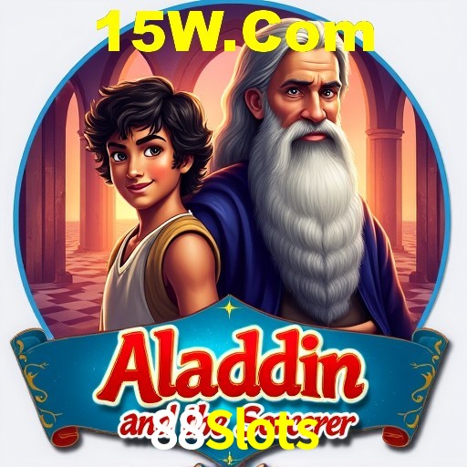 A Popularidade dos Caça-Níqueis no 88Slots