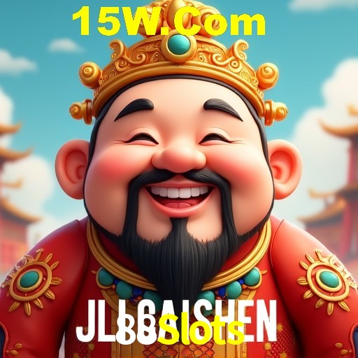 Casino Ao Vivo 88Slots