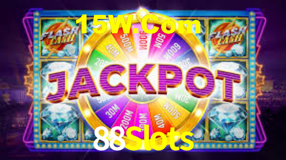 88Slots Login