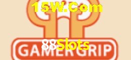 88Slots Fortaleza - Sports Winners
