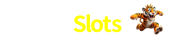 88Slots App